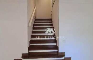 Imagem 10: Apartamento de Alto Padrão com 240m², na Av João Fiusa , Zona Sul de...