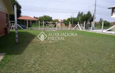 Imagem 7: XANGRI-Lá - Casa Padrão - Rainha do Mar