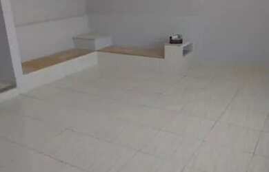 Imagem 2: Ilha do Governador Portuguesa Apartamento Tipo Casa 90 metros quadrados