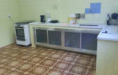 Imagem 1: Alugo casa toda mobiliada por 1 mês ( somente temporada