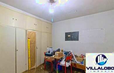 Imagem 7: Casa à venda, 298 m² por R$ 1.215.000,00 - Vila Madalena - São Paulo/SP