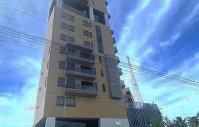 Imagem 1: SOUL LIFE DESIGN. Piscina, Churrasqueira, 80m² de Áreae2 Vagas na garagem