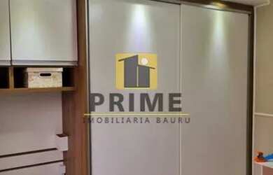 Imagem 10: VILA INDEPENDÊNCIA