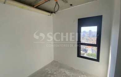 Imagem 9: Apto. com serviço de Apart Hotel Lindissimo complexo Lazer total e serviços