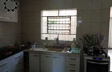 Imagem 6: CASA BUSSOCABA OSASCO