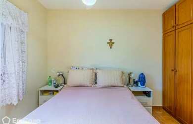 Imagem 10: Casa à venda em Sao Paulo