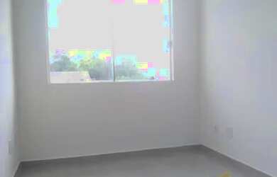 Imagem 14: Sobrado novo para locação no Bairro Salto Weisbach, Blumenau SC