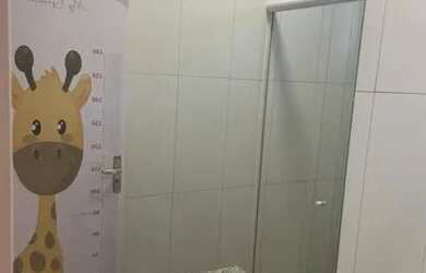 Imagem 11: Linda Casa em Condomínio toda Reformada no Alto do Calhau