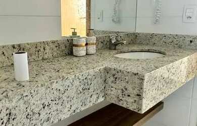 Imagem 12: Aluguel flat soho promenade fotos do próprio