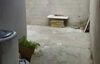 Imagem 7: Contrato de Gaveta Malibu no Jardim Europa Prestação 640 reais Lazer...