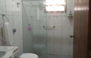 Imagem 5: Caraguatatuba temporada e fim de semana