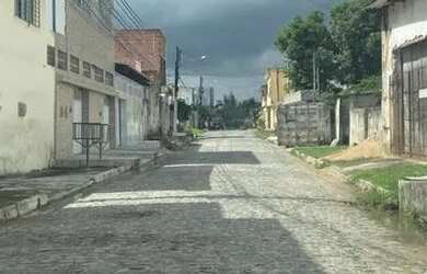 Imagem 5: Vendo terreno 10x20. 200m² de Área