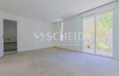 Imagem 9: Casa em Condominio à Venda no Alto da Boa Vista, R$ 4.200.000,00 - 424...