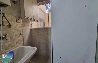 Imagem 14: Apartamento para locação na Lagoinha - Ribeirão Preto
