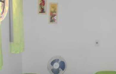 Imagem 14: Casa com 4 dormitórios, 576 m² - venda por R$ 1.000.000,00 ou aluguel...