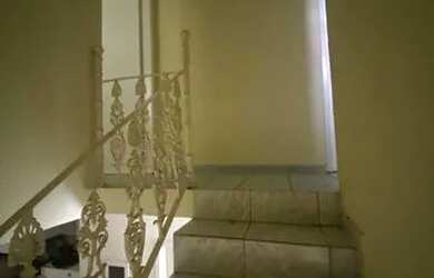 Imagem 6: ALUGO CASA GARATUCAIA. Churrasqueira, 3 Banheirose3 Dormitórios