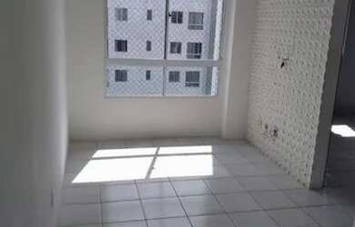 Imagem 2: Vendo ap no green Village Paulista e alugo lojas