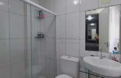 Imagem 7: Apartamento para venda em a CANDEIAS AGENDA COM PAULO TAVARES