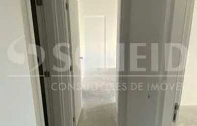 Imagem 8: Apto. com serviço de Apart Hotel Lindissimo complexo Lazer total e serviços