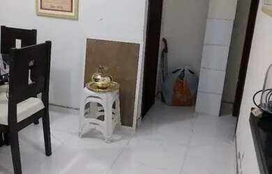 Imagem 2: Casa duplex Casa com 3 dormitórios