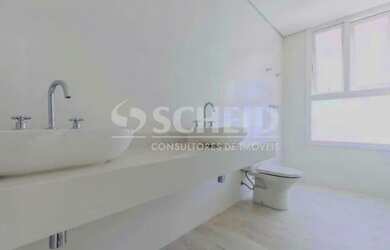 Imagem 11: Casa em Condominio à Venda no Alto da Boa Vista, R$ 4.200.000,00 - 424...