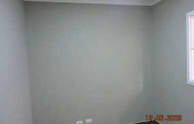 Imagem 13: Locação Residential / Home Vila Isolina Mazzei São Paulo