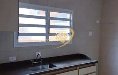 Imagem 5: Casa Bairro Barcelona. Churrasqueira, 180m² de Área, 1 Vaga na garageme2...