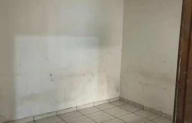 Imagem 3: Casa alto Boqueirão. 1 Vaga na garageme1 Dormitório