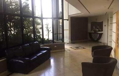 Imagem 7: Apartamento com 3 dormitórios à venda, 132 m² por R$ 1.250.000,00 - Jardim Anália Franco