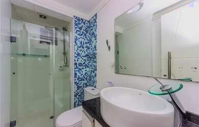 Imagem 14: APARTAMENTO RESIDENCIAL em São Paulo - SP, Vila Formosa