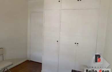 Imagem 8: APTO NO CORAÇÃO DA MOÓCA