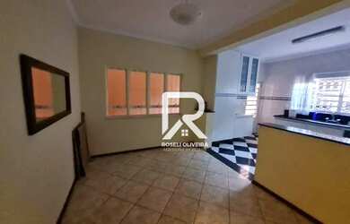 Imagem 10: CASA LOCAÇÃO OU VENDA - JARDIM DAS ROSAS - ITU/SP - R$2.500,00