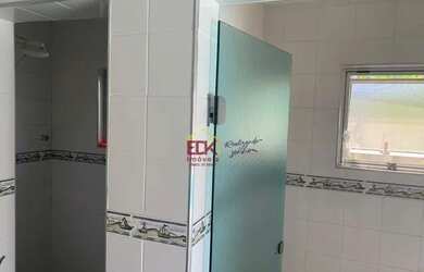 Imagem 5: Casa com 8 dormitórios, 520 m² - venda por R$ 3.000.000,00 ou aluguel...