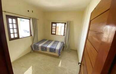 Imagem 6: VENDO EXCELENTE CASA. 70m² de Área, 1 Banheiroe2 Dormitórios