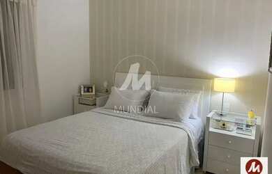 Imagem 10: Apartamento tipo - padrao 3 dormitórios/suite, cozinha planejada, portaria...