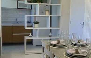 Imagem 6: Apartamento à venda paulista