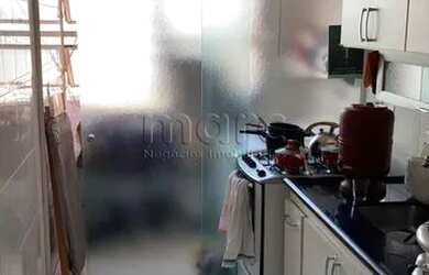 Imagem 4: SAO PAULO - Apartamento Padrão - VILA FIRMIANO PINTO