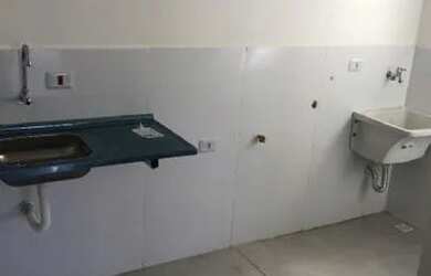 Imagem 14: Venda Residential / Apartment Vila Dom Pedro II São Paulo