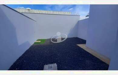 Imagem 7: Aluguel Casa NOVO MUNDO. Varanda, Imóvel novo, 80m² de Áreae2 Vagas...