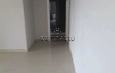 Imagem 6: Apartamento Padrão em São José do Rio Preto