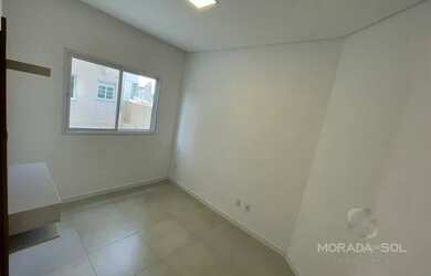 Imagem 11: Apartamento Novo em Baln. Pereque - Porto Belo