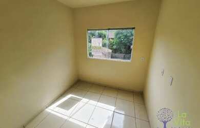 Imagem 15: Apartamento com 2 dormitórios, 47 m² - venda por R$ 165.000,00 ou aluguel por R$ 1.090,00