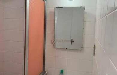 Imagem 11: Apartamento com 1 dormitório, 33 m² - venda por R$ 320.000,00 ou aluguel por R$ 2.344,00/m