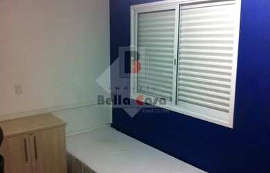 Imagem 3: Sobrado Tatuapé - Aceita permuta por imóveis de menor valor