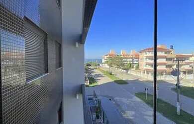 Imagem 10: Apartamento para venda com 64 metros quadrados com 2 quartos