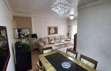 Imagem 7: Apto Perto do Metro - Com 3 dormitórios à venda, 85 m² por R$ 670.000...