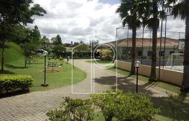 Imagem 10: Jundiaí - Apartamento Padrão - Parque Residencial Eloy Chaves