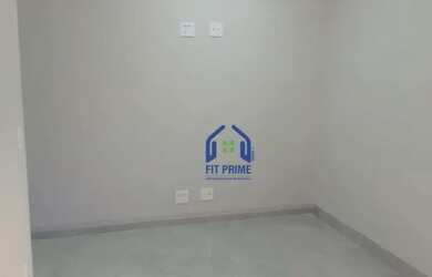 Imagem 8: Casa com 3 dormitórios à venda, 168 m² por R$ 980.000 - Residencial...