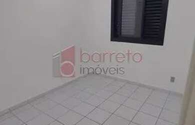 Imagem 6: Jundiaí - Apartamento Padrão - Parque Residencial Eloy Chaves