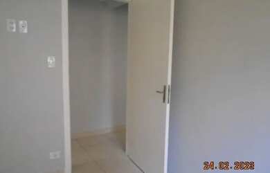 Imagem 12: APARTAMENTO A VENDA NA REGIÃO DO SÃO MARCOS , FRENTE DE RUA